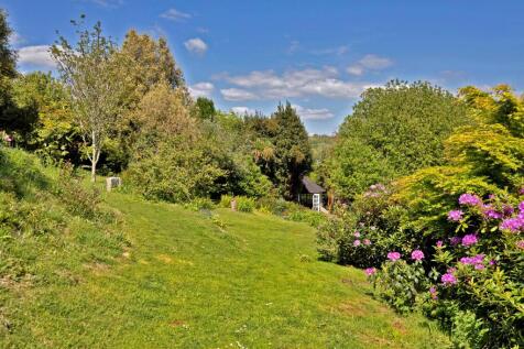 Property Image 29