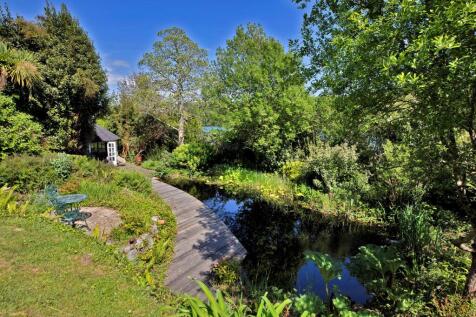 Property Image 33