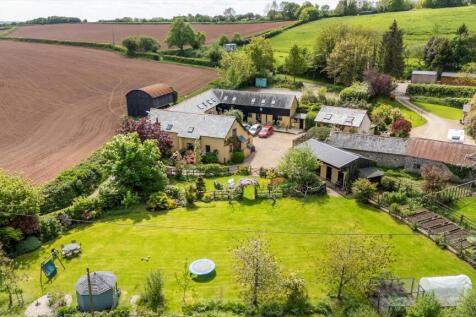 Property Image 18