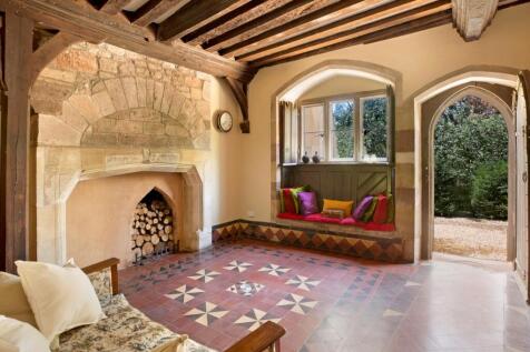 Property Image 10