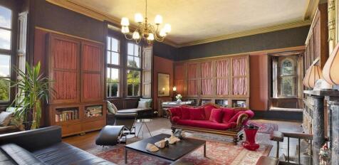 Property Image 11