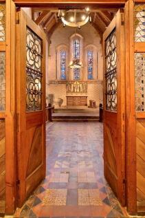 Property Image 13