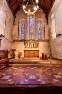 Property Image 14