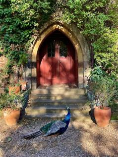 Property Image 26