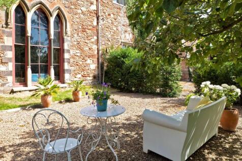 Property Image 30