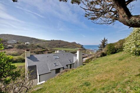 Property Image 29