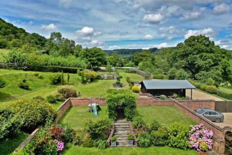 Property Image 31