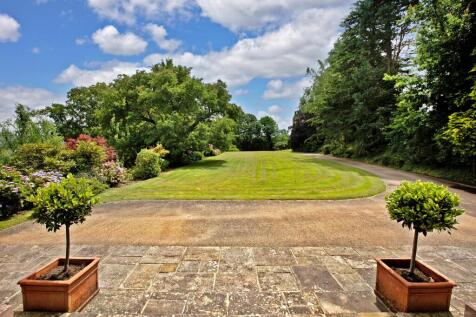 Property Image 33