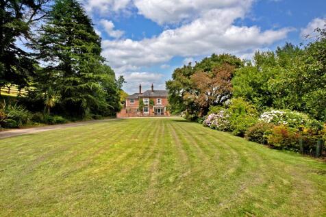 Property Image 35