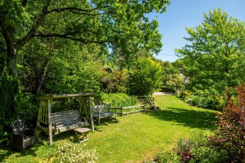 Property Image 17