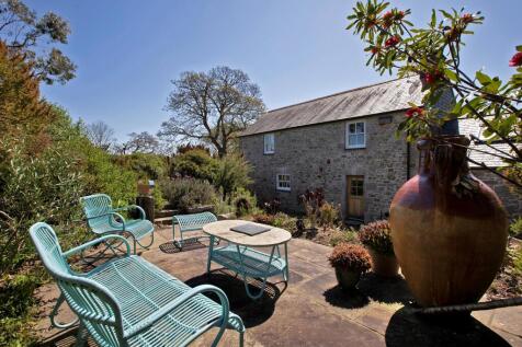 Property Image 13