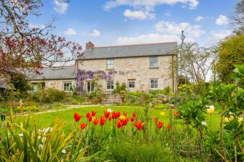Property Image 33