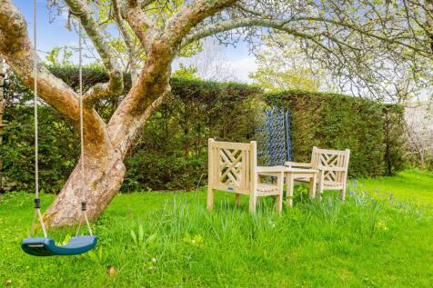 Property Image 35