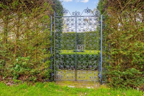 Property Image 36