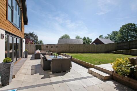 Property Image 23