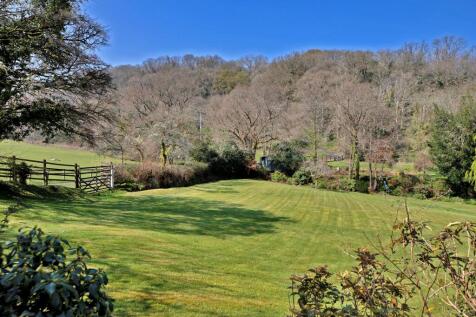 Property Image 29