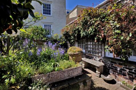 Property Image 22
