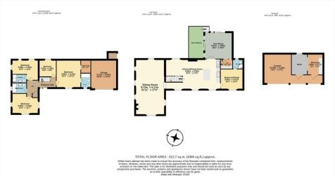 Property Image 26