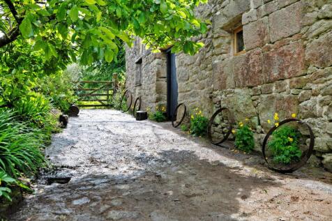 Property Image 23