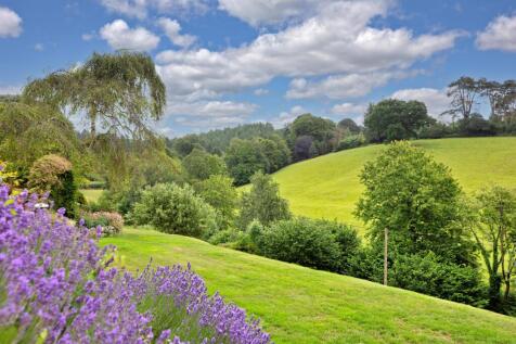 Property Image 29