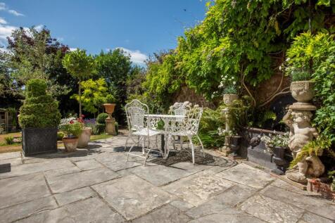 Property Image 22
