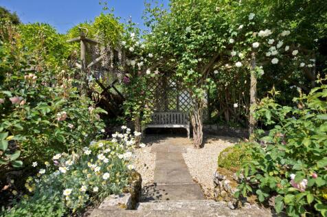 Property Image 15