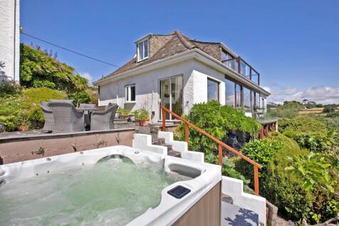 Property Image 28
