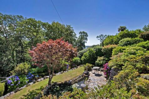 Property Image 29