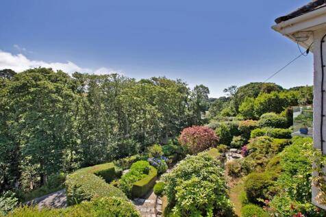 Property Image 30