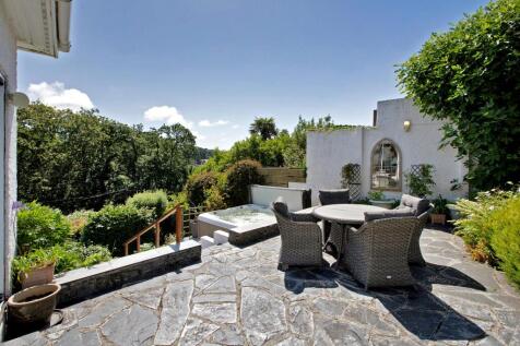 Property Image 33