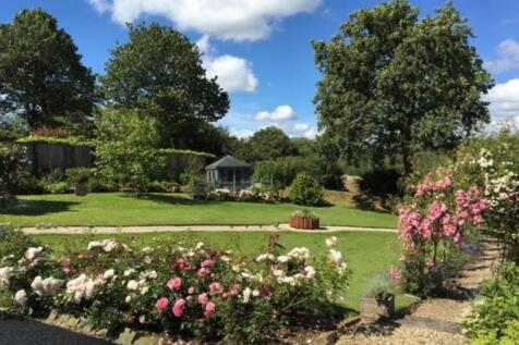 Property Image 21