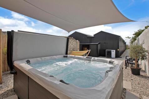 Property Image 34