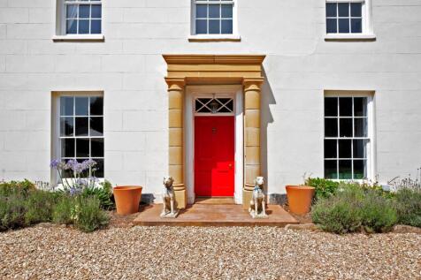 Property Image 25