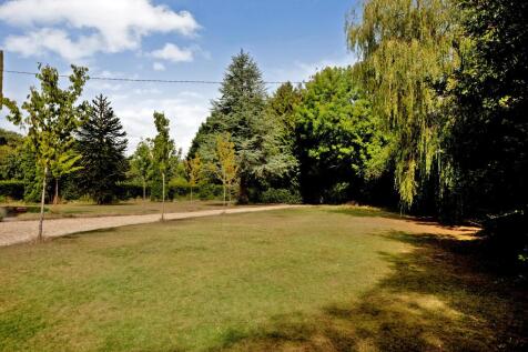 Property Image 27