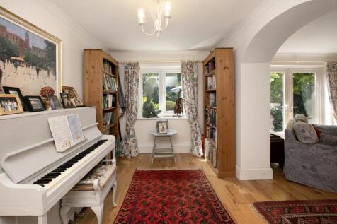 Property Image 13
