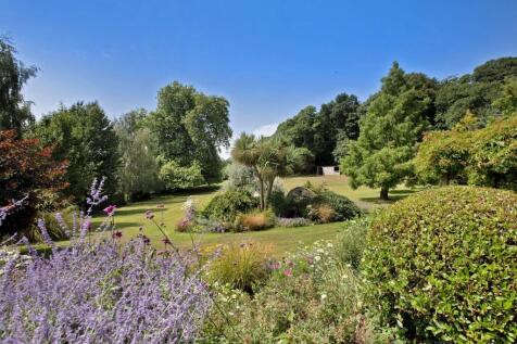 Property Image 20