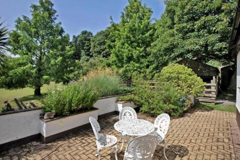 Property Image 22