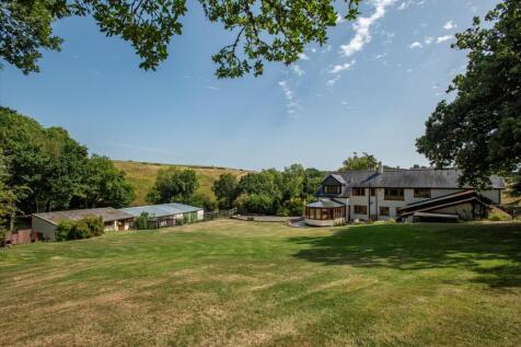 Property Image 24