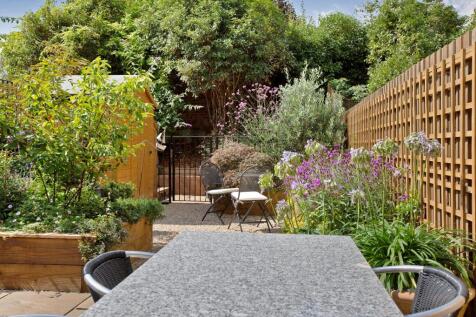 Property Image 15