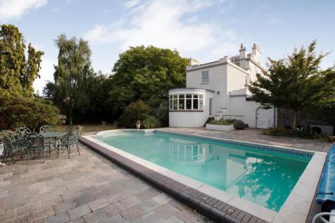 Property Image 24