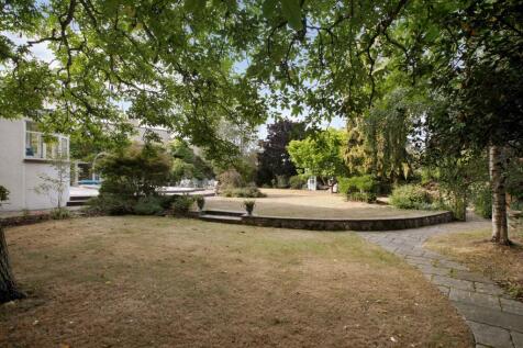 Property Image 26