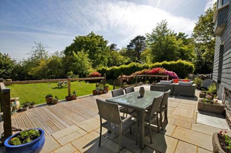 Property Image 31