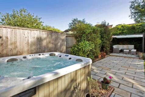Property Image 15