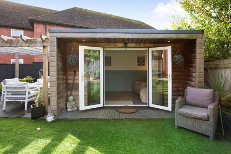 Property Image 14