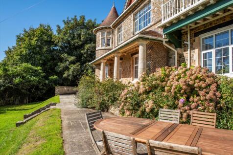 Property Image 21