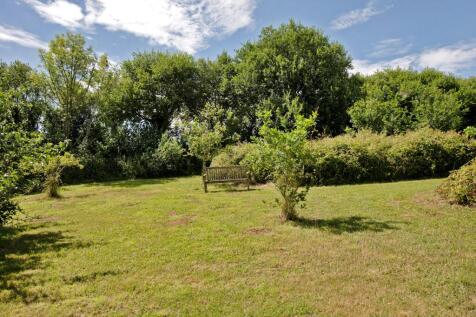 Property Image 26