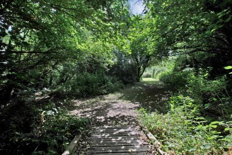 Property Image 28