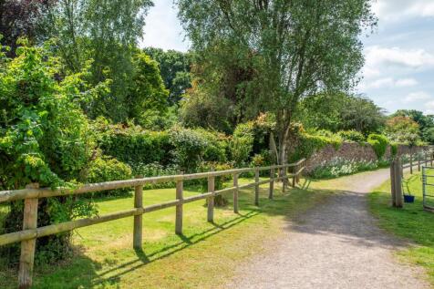 Property Image 36