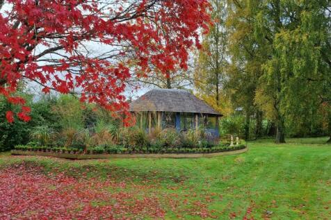 Property Image 23