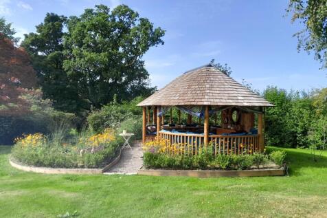 Property Image 32
